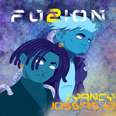 Fu2ión