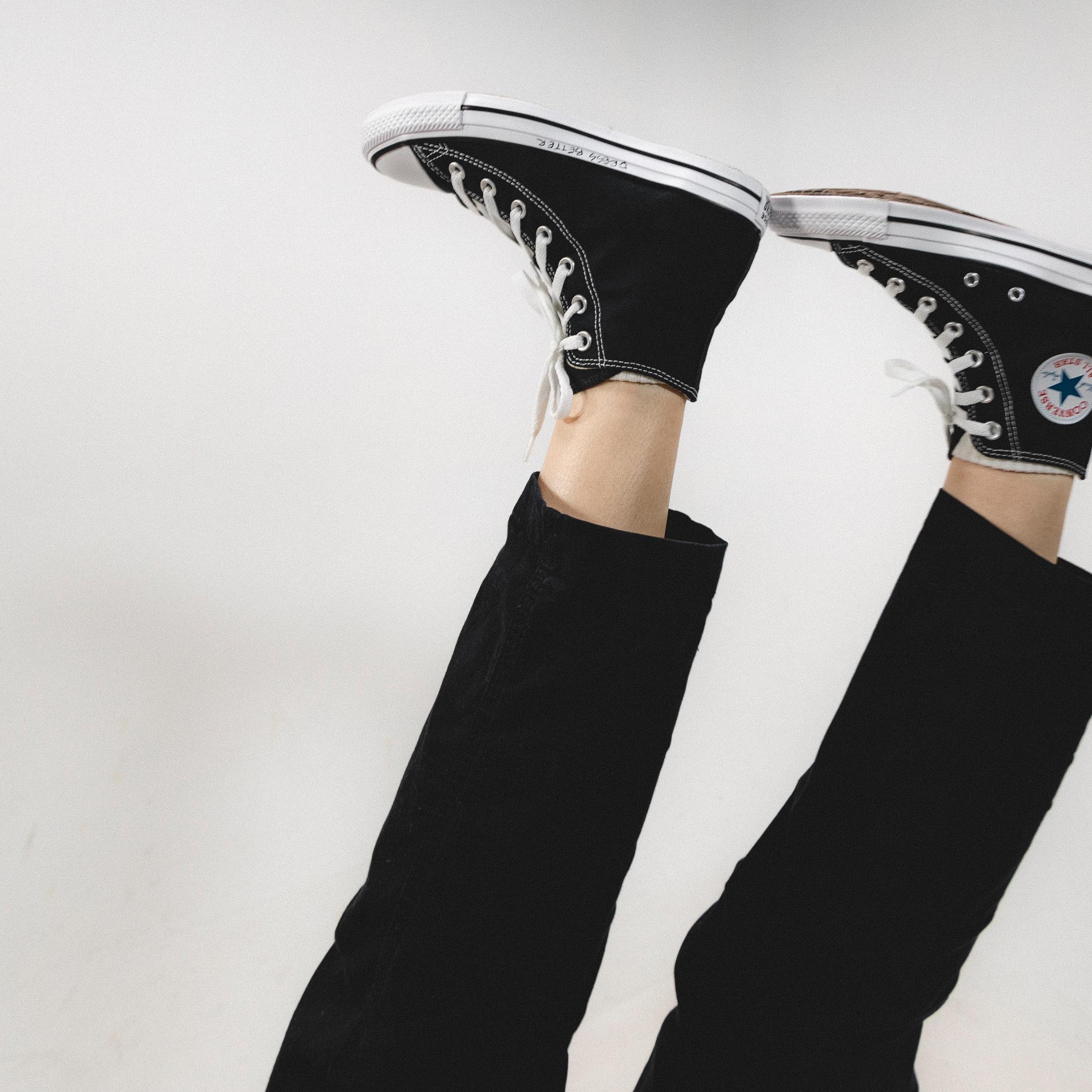 Dress Better - Single