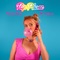 Flip Phone (feat. Mr. Talkbox) - Phoebe Katis lyrics