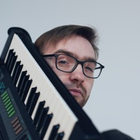 Valeriy Stepanov Fusion Project