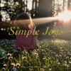 Simple Joys - Single