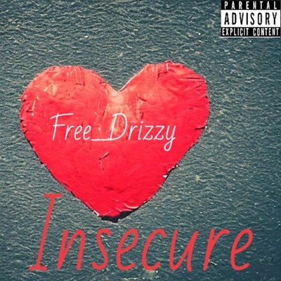 Insecure FreeMix - Single