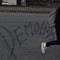 beata. (feat. Uzyryder) - Exy lyrics