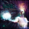 Millenia cover art