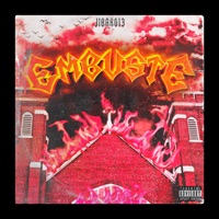 Embuste - Single - Jibaro 13