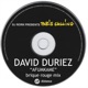 Afumkame Brique Rouge Mix Single