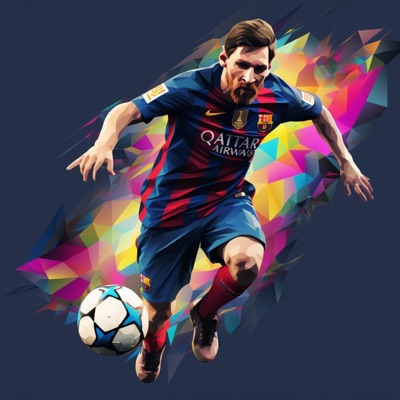 M10 (feat. TRYB 333) - Single