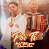 Por Ti - Single