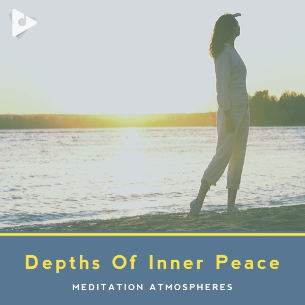 Depths of Inner Peace
