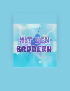 Posłuchaj wykonawcy OFFBEAT, obejrzyj teledyski, przeczytaj biografię, zobacz daty tras koncertowych i nie tylko!