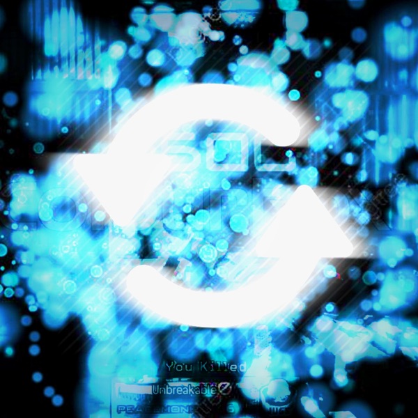 Swivel (feat. 279Tyler)
