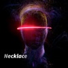 Necklace - Single