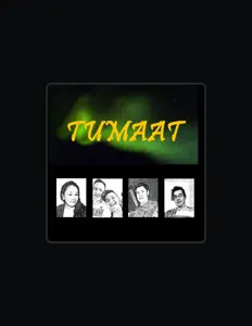 Listen to Tumaat, watch music videos, read bio, see tour dates & more!