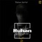 Reconstruindo (feat. Uzzy) - Ruhan Karter lyrics