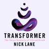 Transformer - Nick Lane
