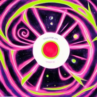 Trip X - Single - Travis JR