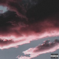 I Been - Single - FM Profit & Big Gudda