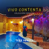 Vivo contenta artwork