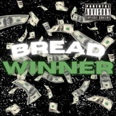 Bread Winner artwork