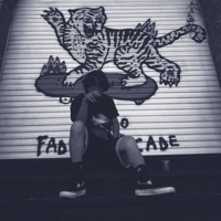 WTM? (feat. A.M.E.C.K. & Stove) - Single - BOONE