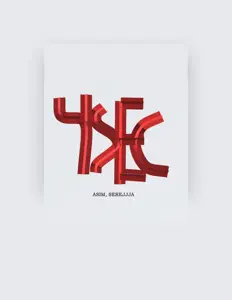 Asim을(를) 듣고, 뮤직 비디오를 보고, 약력을 읽고, 투어 일정 등을 확인하세요!