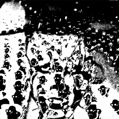 Dmt - Single
