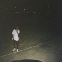 Nobody Knows - Single - Christopher Syncere