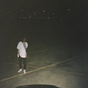 Nobody Knows - Single