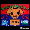 Bass Force - 1 - Single