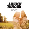 Lucky [Hot Stuff Mix Short]