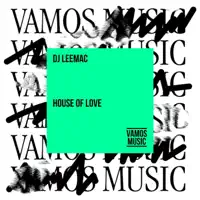 House of Love (Extended Mix) — DJ LeeMac