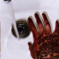 Uxoricide - Single - Undead Papi