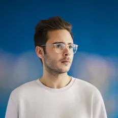 Listen to Romain Garcia, watch music videos, read bio, see tour dates & more!