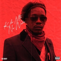 kila mtu na wake - Single - Sir Bwoy