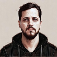 future on - Single - Malvacia