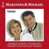 Die kloane Tür zum Paradies - Marianne & Michael