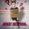 Wakat Meepham - Single