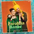 Parohna Banke