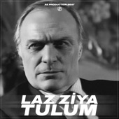 Laz Ziya Tulum (Mafya Müziği) artwork