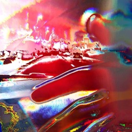 #Bodiesattheauction v ø i d