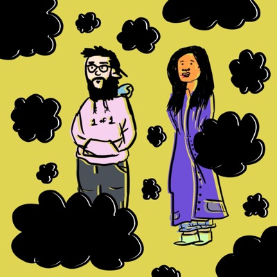 The come down. (feat. Lotus Flwr) - Single