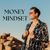 Money Mindset - Jon Hillstead
