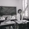 Volo Rovescio