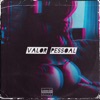 Valor Pessoal - Single