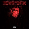 7evSideK, Pt. 2 (feat. Sdot Go, sk & NazGPG) - Single