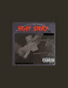 Blokkboiid: песни, клипы, биография, даты выступлений и многое другое.