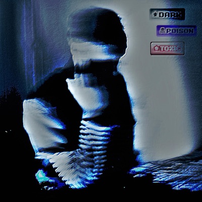 Rock, Kick, Dust - Single