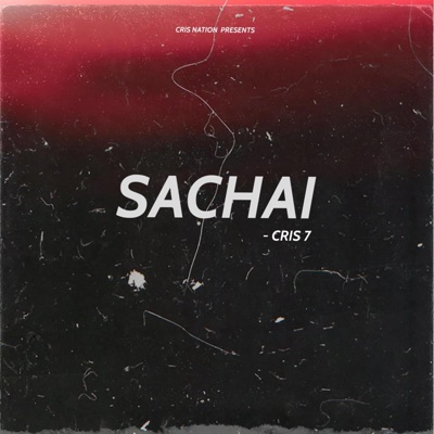 Sachai - Single