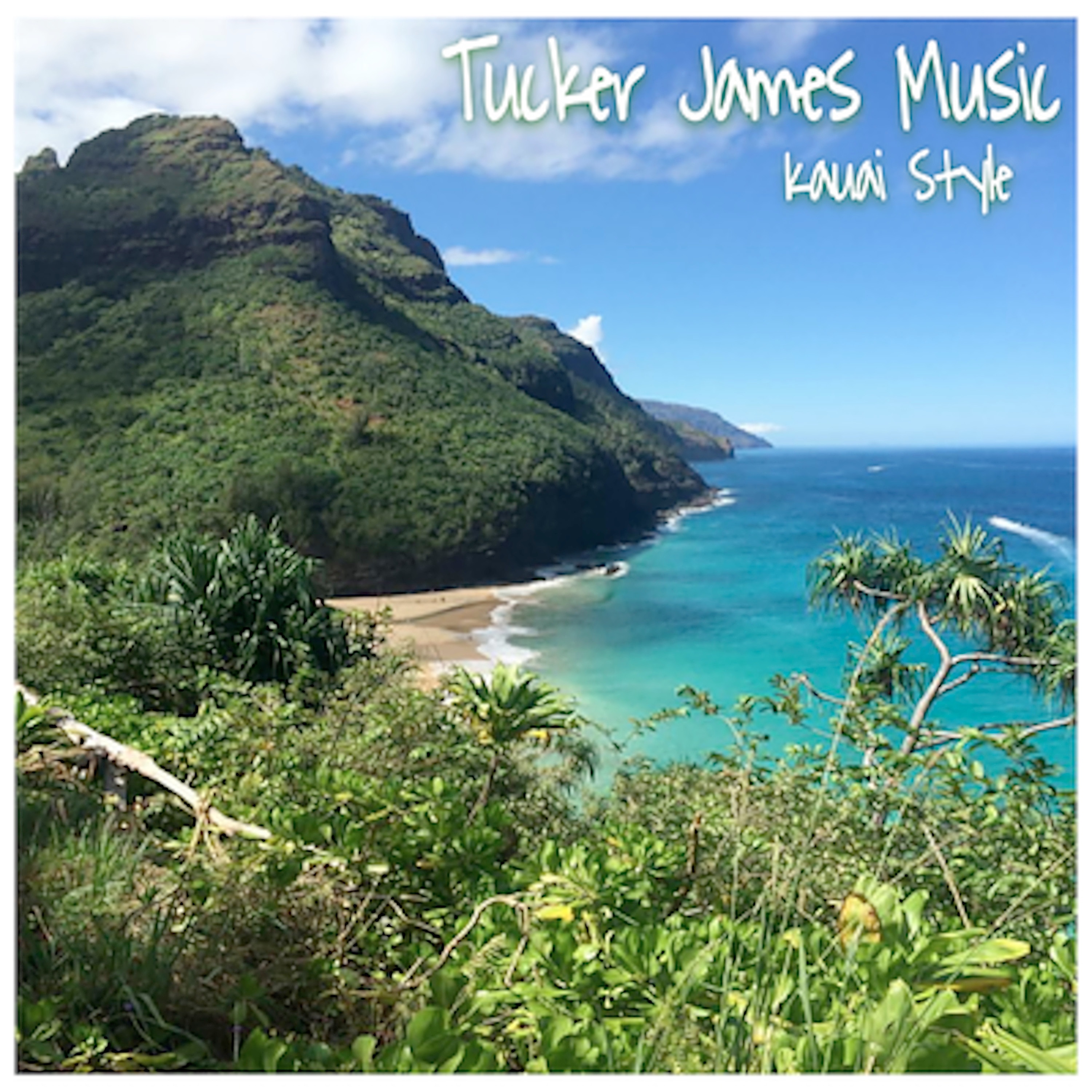 Kauai Style