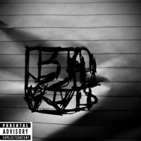 B.O.M.B. - Single - King Douger